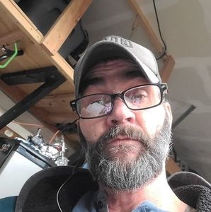 Meet your Posher, Troy